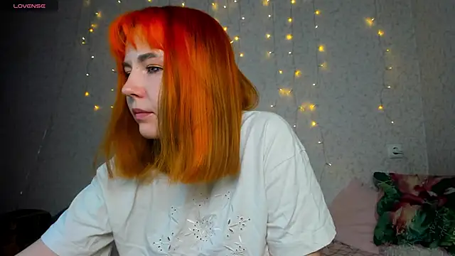 SweetsforLily online show from 2, 4, 2026