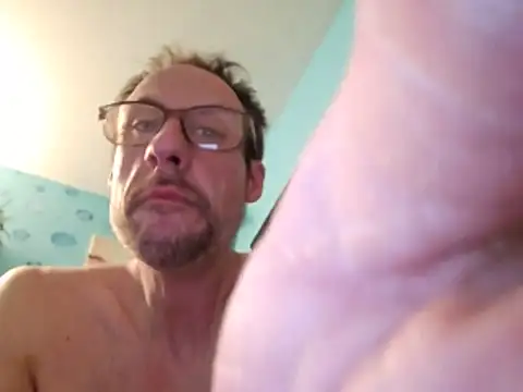 Snapshot of VengefulGhoul578 chatting on 18, 5, 2026 VengefulGhoul578 online show from 18, 5, 2026