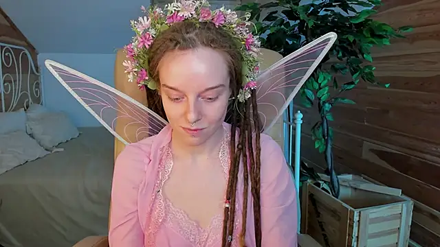 MephalaHOMM3 online show from 20, 4, 2026