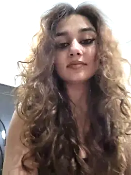 KatarinaHeaven online show from 9, 4, 2026