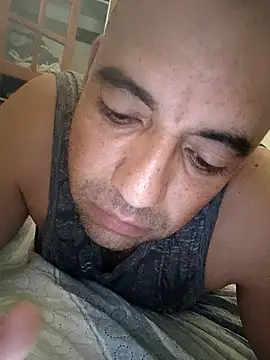 penis rosa online show from 14, 3, 2026