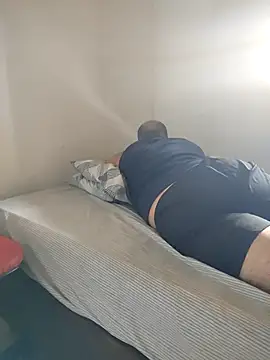 penis rosa online show from 17, 3, 2026