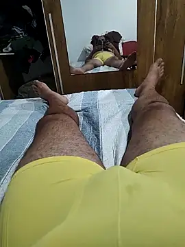 penis rosa online show from 28, 3, 2026