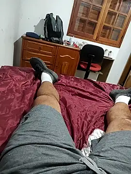 penis rosa online show from 12, 4, 2026