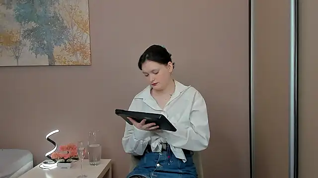 ManaGallob online show from 18, 3, 2026