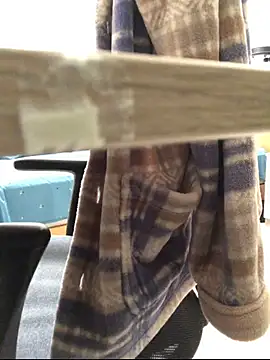 ccss28c online show from 3, 3, 2026