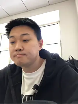 ccss28c online show from 9, 3, 2026