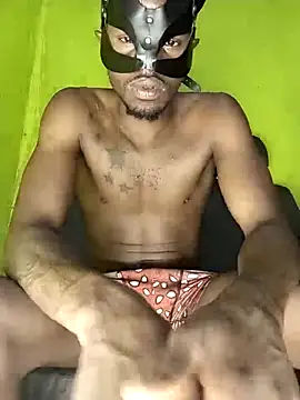 Snapshot of StrongEbonyDick chatting on 17, 4, 2026 StrongEbonyDick online show from 17, 4, 2026