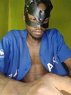 Snapshot of StrongEbonyDick chatting on 27, 5, 2026 StrongEbonyDick online show from 27, 5, 2026