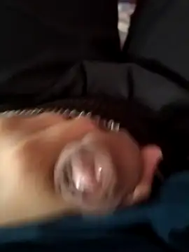 lkjhgf12qwe online show from 16, 3, 2026