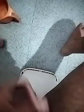 lkjhgf12qwe online show from 27, 3, 2026