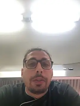 Chef69g online show from 17, 4, 2026