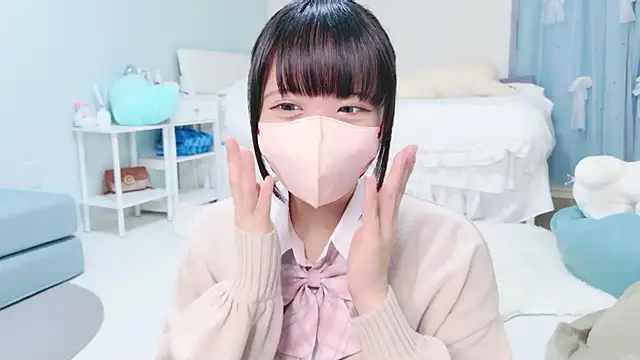 Snapshot of Hime_na chatting on 4, 7, 2026 Hime na online show from 4, 7, 2026
