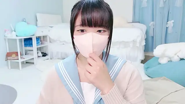 Snapshot of Hime_na chatting on 10, 7, 2026 Hime na online show from 10, 7, 2026
