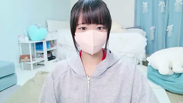 Snapshot of Hime_na chatting on 15, 7, 2026 Hime na online show from 15, 7, 2026