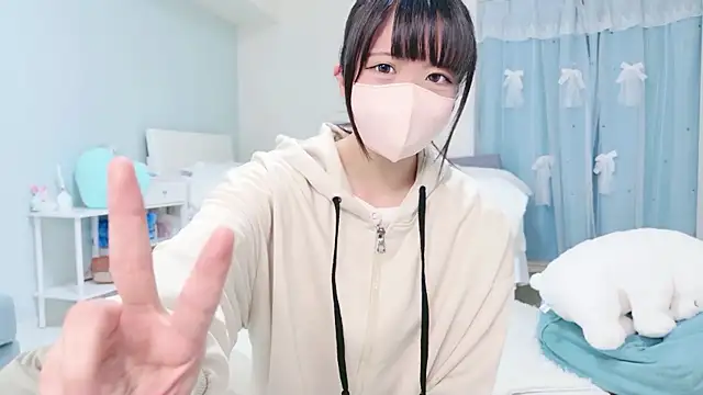 Snapshot of Hime_na chatting on 16, 7, 2026 Hime na online show from 16, 7, 2026