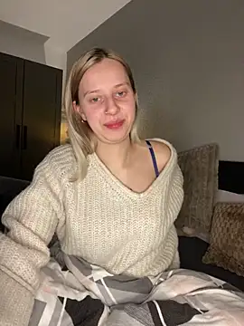 SecretLnkd online show from 5, 3, 2026