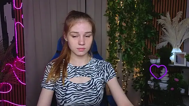 AmyLindsey online show from 24, 3, 2026