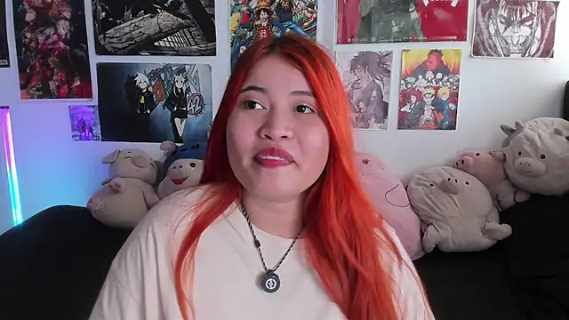 AdaraJode online show from 19, 4, 2026