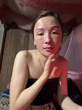 Mimi pussy online show from 14, 3, 2026
