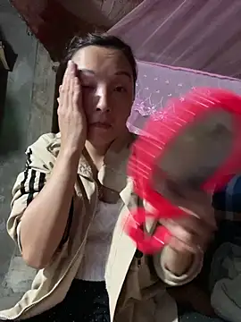 Mimi pussy online show from 15, 3, 2026