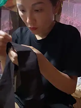 Mimi pussy online show from 16, 5, 2026