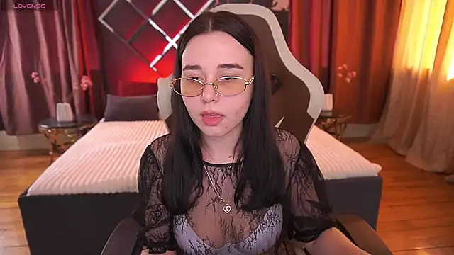 TorrySrar online show from 4, 4, 2026