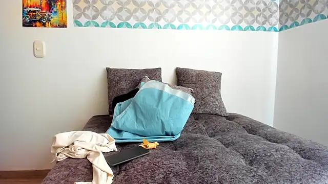 sam smiith online show from 16, 4, 2026