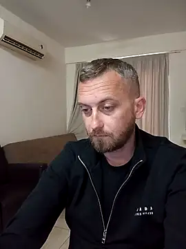 Snapshot of BlondAlpha chatting on 4, 3, 2026 BlondAlpha online show from 4, 3, 2026