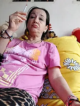 anayss17 online show from 23, 3, 2026