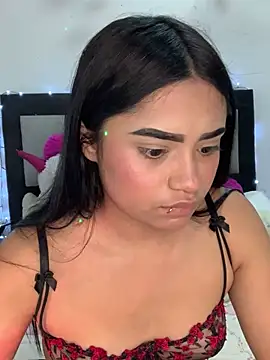 angiee bunny online show from 4, 3, 2026