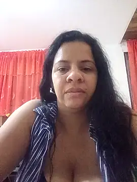 lapatronav2026 online show from 26, 3, 2026