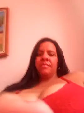 lapatronav2026 online show from 28, 3, 2026