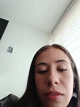dafneblase online show from 23, 5, 2026