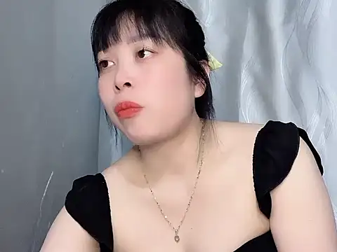 Orgasm-cum01 online show from 7, 3, 2026