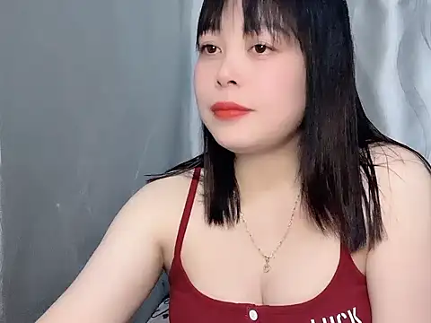 Orgasm-cum01 online show from 8, 3, 2026