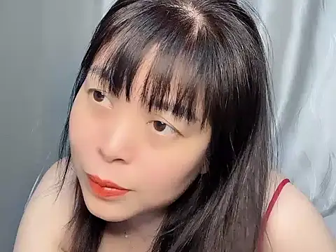 Orgasm-cum01 online show from 28, 3, 2026