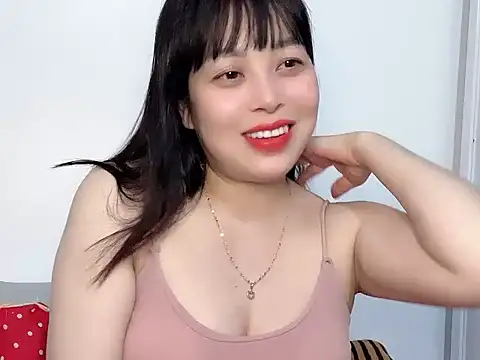 Orgasm-cum01 online show from 7, 5, 2026