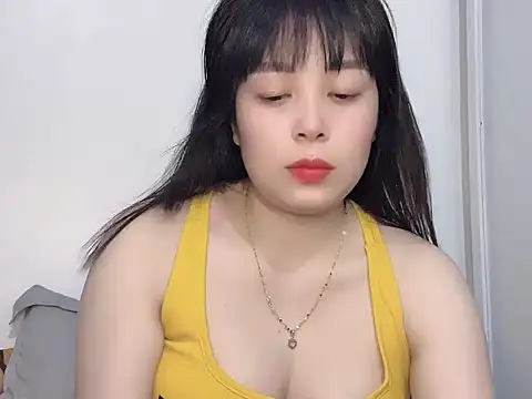 Orgasm-cum01 online show from 21, 5, 2026