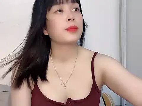 Orgasm-cum01 online show from 24, 5, 2026