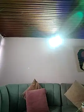 Im Luuu online show from 14, 4, 2026