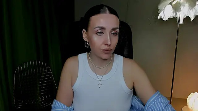 MonicaRiley online show from 14, 3, 2026