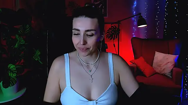 MonicaRiley online show from 26, 3, 2026