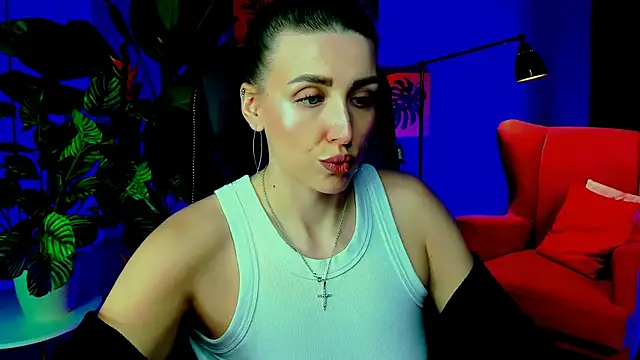 MonicaRiley online show from 3, 4, 2026