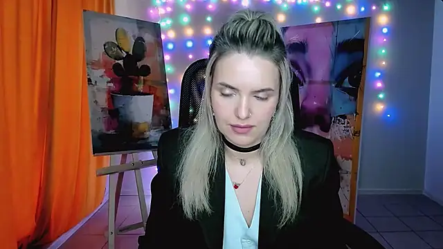 Snapshot of AliceSmite chatting on 29, 5, 2026 AliceSmite online show from 29, 5, 2026