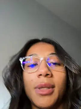 Snapshot of cata_777 chatting on 3, 3, 2026 cata 777 online show from 3, 3, 2026