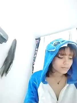 Scaiff 1 online show from 23, 3, 2026