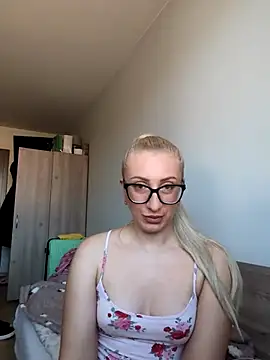 malinalli a online show from 3, 3, 2026