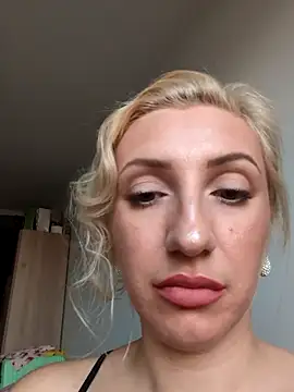 malinalli a online show from 4, 3, 2026