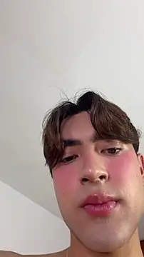 MatthewMoore  online show from 22, 4, 2026